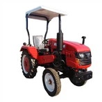 Poljoprivredni mini traktori