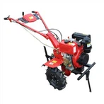 Mini kultivator freza