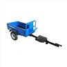 home use mini trailler