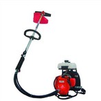 Multi Function 52cc Rezač benzinskih četkica