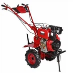 Višenamjenska kormilara snage