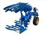 cheap reversible moldboard plow (2)