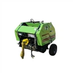 Osovina Pto okruglog balera