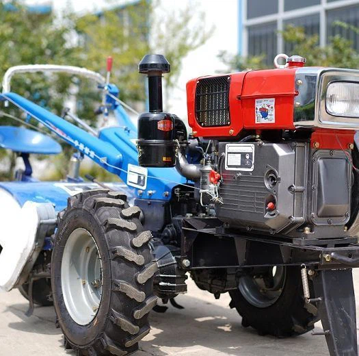 Shandong Grander Equipment Co., Ltd